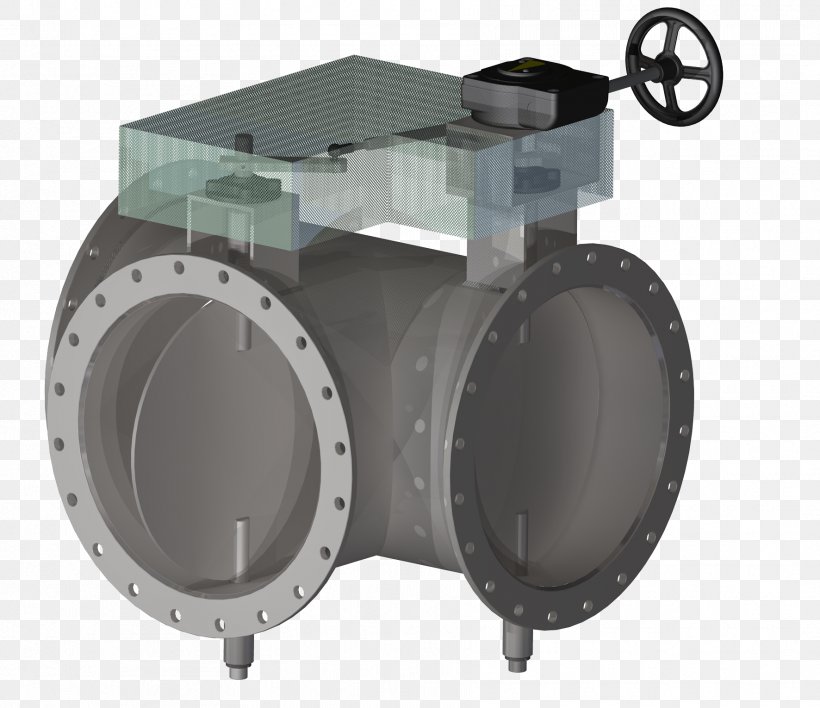 Valve An Der Knippenburg Damper Knippenburg Armaturen GmbH Flange, PNG, 1772x1530px, Valve, Blowoff Valve, Bypass Surgery, Control System, Customer Download Free