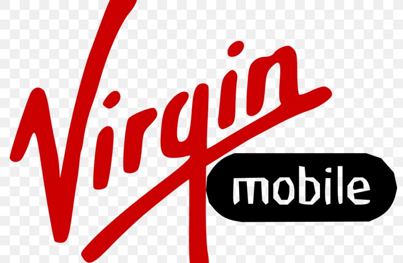 Virgin Mobile USA IPhone 6 Sprint Corporation Prepaid Mobile Phone Boost Mobile, PNG, 1024x670px, Virgin Mobile Usa, Apple Iphone 8, Boost Mobile, Brand, Iphone Download Free