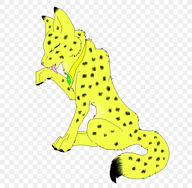 Whiskers Cat Cheetah Dog Canidae, PNG, 750x800px, Whiskers, Animal, Animal Figure, Area, Big Cat Download Free