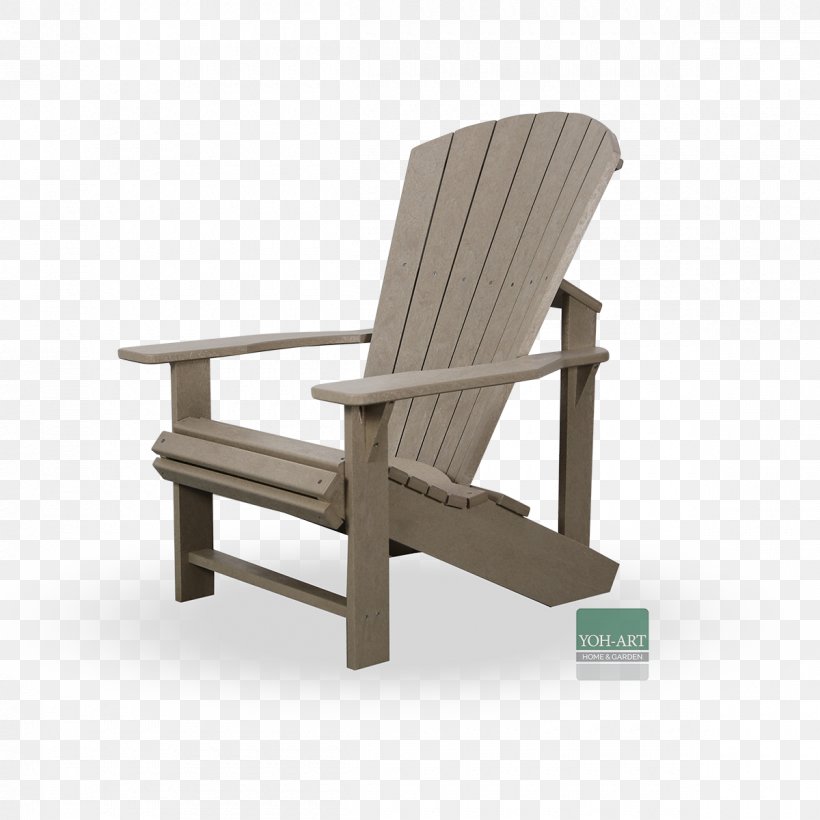 Adirondack Chair Furniture Composite Material Adirondack Mountains, PNG, 1200x1200px, Adirondack Chair, Adirondack Mountains, Armrest, Chair, Composite Lumber Download Free