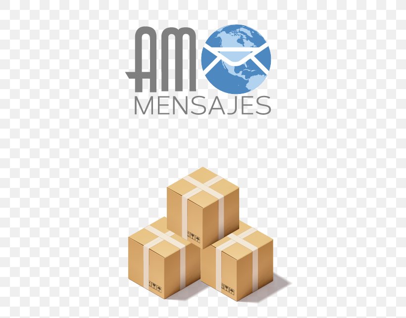 Am Mensajes Message Instant Messaging Mobile App LinkedIn, PNG, 484x643px, Message, Brand, Diens, Facebook, Instant Messaging Download Free