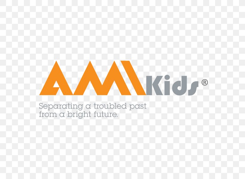 Amikids Space Coast Jacksonville Marine Institute/East Non-profit Organisation AMIkids Emerald Coast, PNG, 600x600px, Nonprofit Organisation, Area, Brand, Diagram, Education Download Free