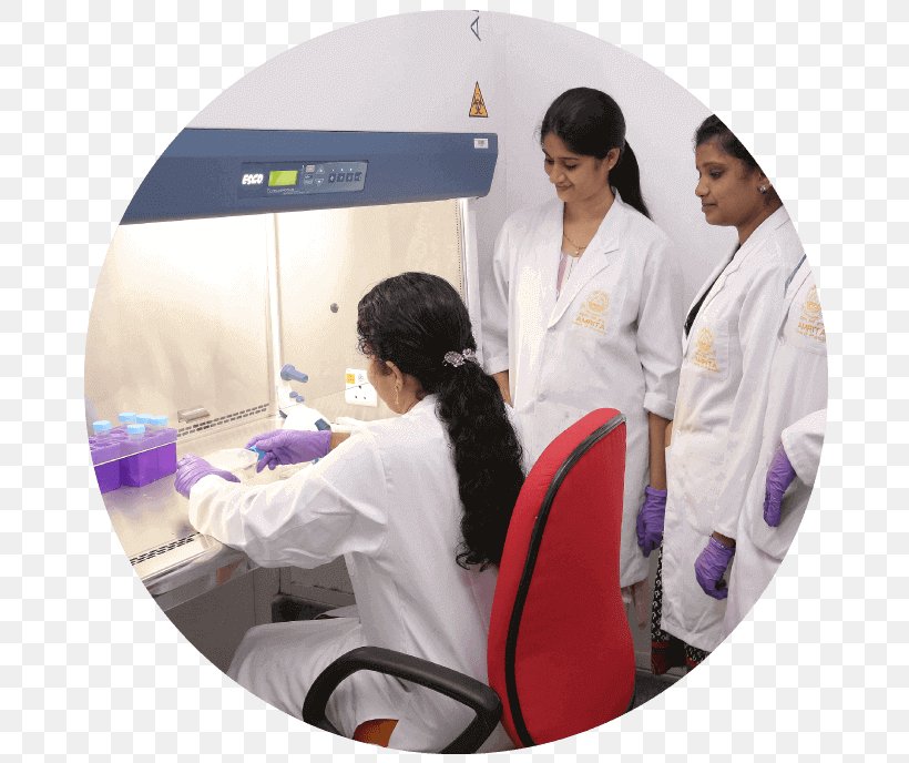 Amrita Vishwa Vidyapeetham Biomedical Research Nursing Medicine, PNG, 682x688px, Amrita Vishwa Vidyapeetham, Biomedical Research, Biomedical Scientist, Chemistry, Course Download Free