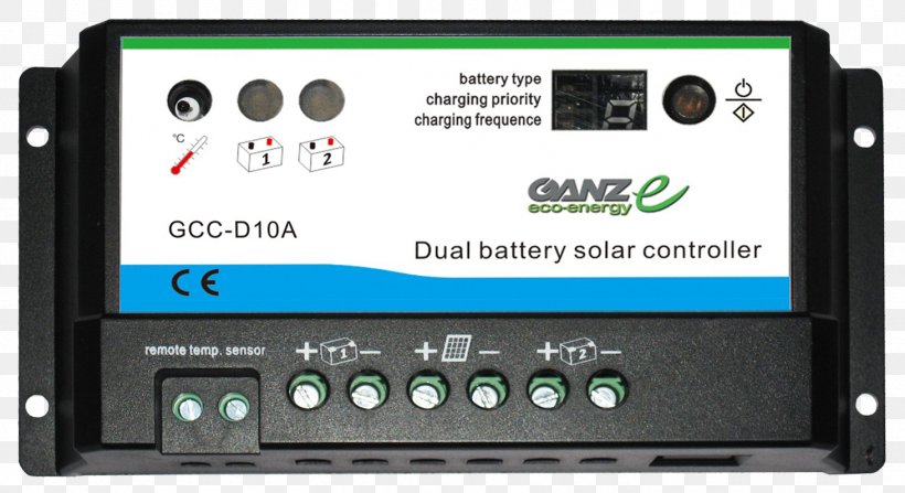 Battery Charger Battery Charge Controllers Solar Charger Solar Panels Solar Power, PNG, 1462x797px, Battery Charger, Ampere, Audio, Audio Equipment, Audio Receiver Download Free