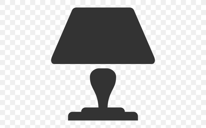 Bedside Tables Light Lamp, PNG, 512x512px, Bedside Tables, Black, Blacklight, Compact Fluorescent Lamp, Electricity Download Free