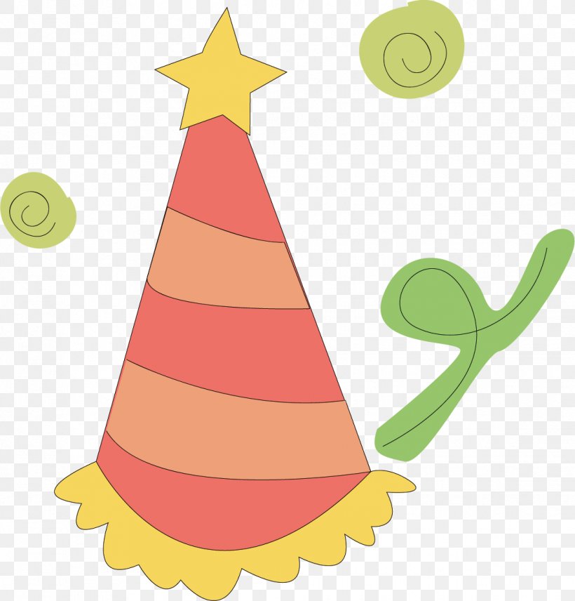 Birthday Hat Cartoon Clip Art, PNG, 1135x1185px, Birthday, Balloon, Cartoon, Christmas, Christmas Decoration Download Free