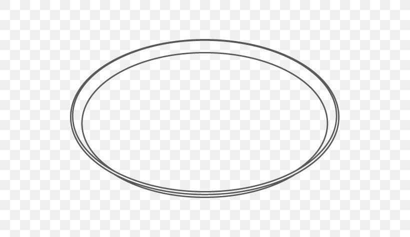 Body Jewellery, PNG, 800x474px, Body Jewellery, Body Jewelry, Jewellery, Oval, Silver Download Free
