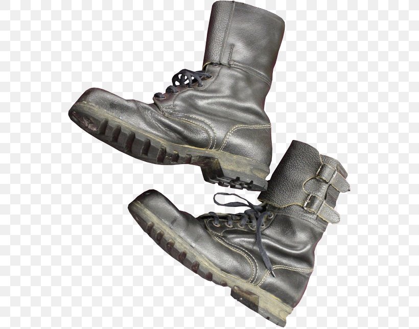 Boot Shoe, PNG, 555x644px, Boot, Footwear, Outdoor Shoe, Shoe Download Free