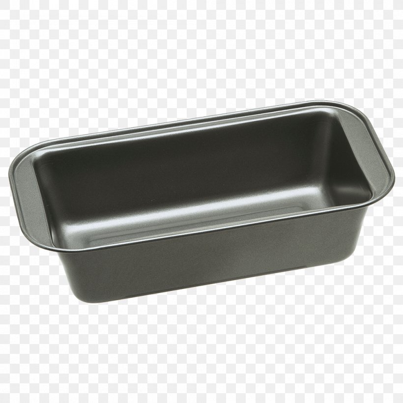 Bread Pan Springform Pan Non-stick Surface Cookware Cake, PNG, 1000x1000px, Bread Pan, Bisphenol A, Bread, Cake, Coating Download Free