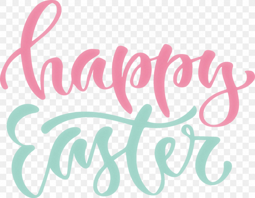 Calligraphy Cut Font Easter Stencils, PNG, 1280x996px, Calligraphy, Cut, Easter He Is Risen, Easter Stencils, He Is Download Free