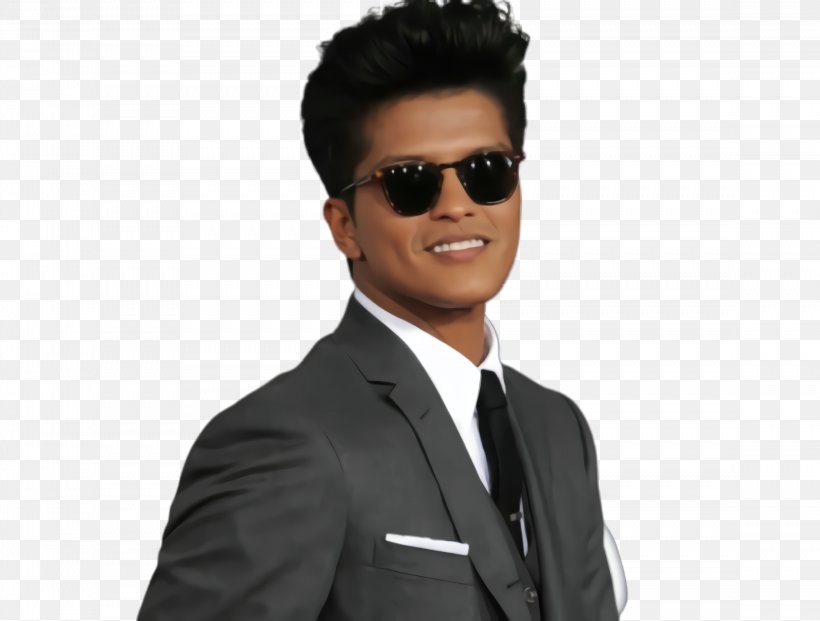 Cartoon Sunglasses, PNG, 2296x1740px, Bruno Mars, Black Hair, Blazer, Businessperson, Cool Download Free