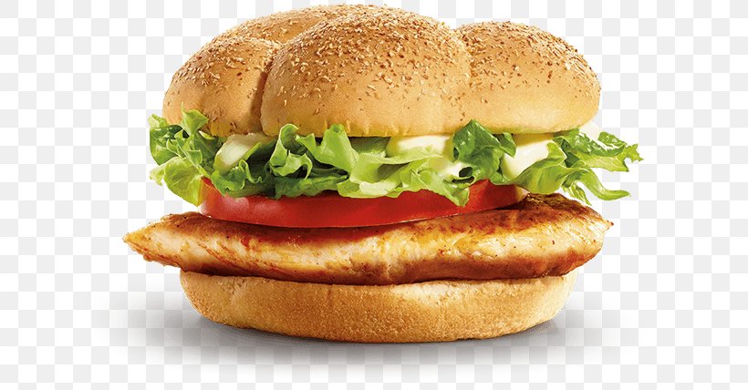 Cheeseburger Fast Food Hamburger Whopper Veggie Burger, PNG, 700x428px, Cheeseburger, American Food, Blt, Breakfast Sandwich, Buffalo Burger Download Free