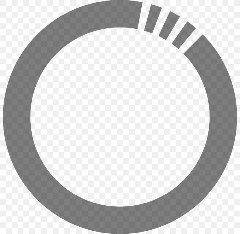 Circle Clip Art, PNG, 800x800px, Royaltyfree, Black And White, Brand, Drawing, Logo Download Free