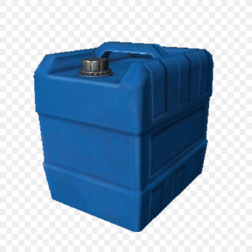 Cobalt Blue Plastic, PNG, 1024x1024px, Cobalt Blue, Blue, Cobalt, Plastic Download Free