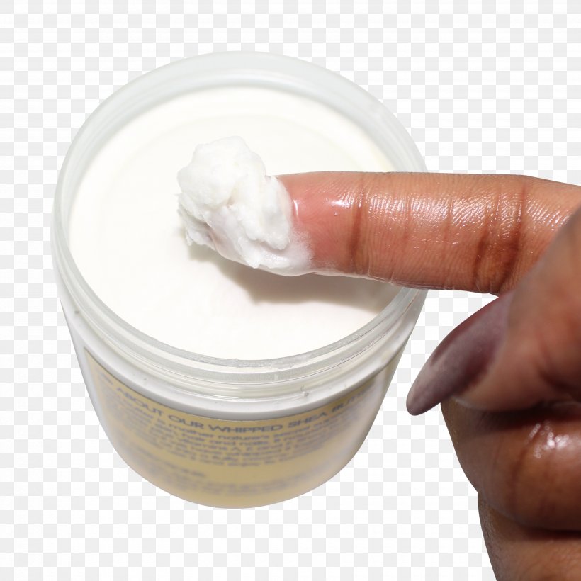 Cream Shea Butter Comb Hair, PNG, 3500x3500px, Cream, Black Hair, Butter, Comb, Finger Download Free