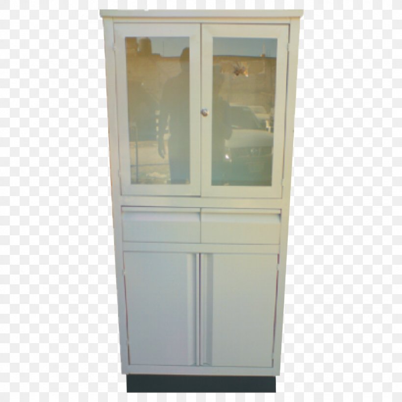 Cupboard Bathroom Cabinet File Cabinets Door Display Case, PNG, 1024x1024px, Cupboard, Bathroom, Bathroom Accessory, Bathroom Cabinet, Cabinetry Download Free