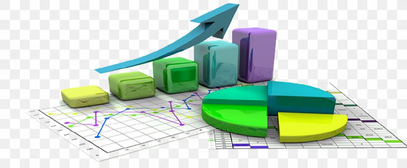 Data Analysis Management Business Clip Art, PNG, 1400x579px, Data Analysis, Analysis, Analytics, Business, Business Development Download Free