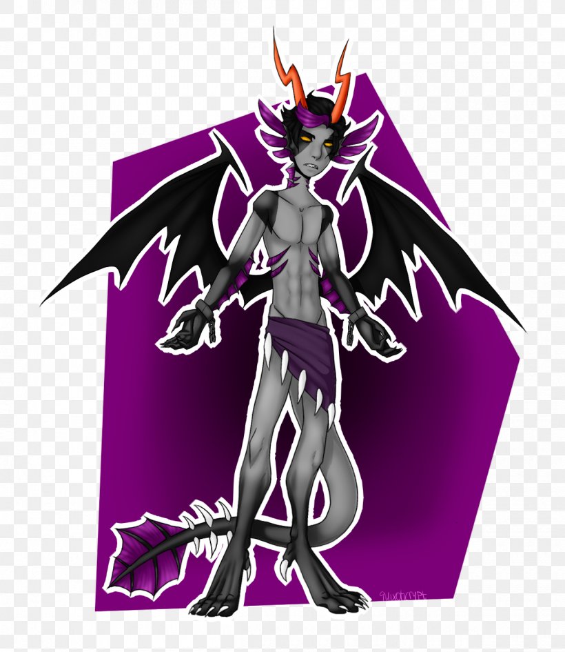 Demon Animated Cartoon Legendary Creature, PNG, 1200x1384px, Demon, Animated Cartoon, Cartoon, Fictional Character, Legendary Creature Download Free