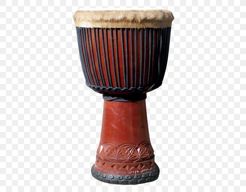 Djembe Drum West Africa Tom-Toms Rhythm, PNG, 441x640px, Djembe, Africa, Drum, Email, Hand Drum Download Free