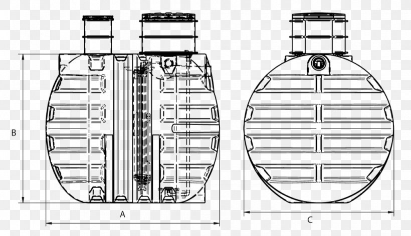 Drawing /m/02csf Sketch, PNG, 1030x593px, Drawing, Airlift Pump, Auto Part, Black And White, Compressor Download Free