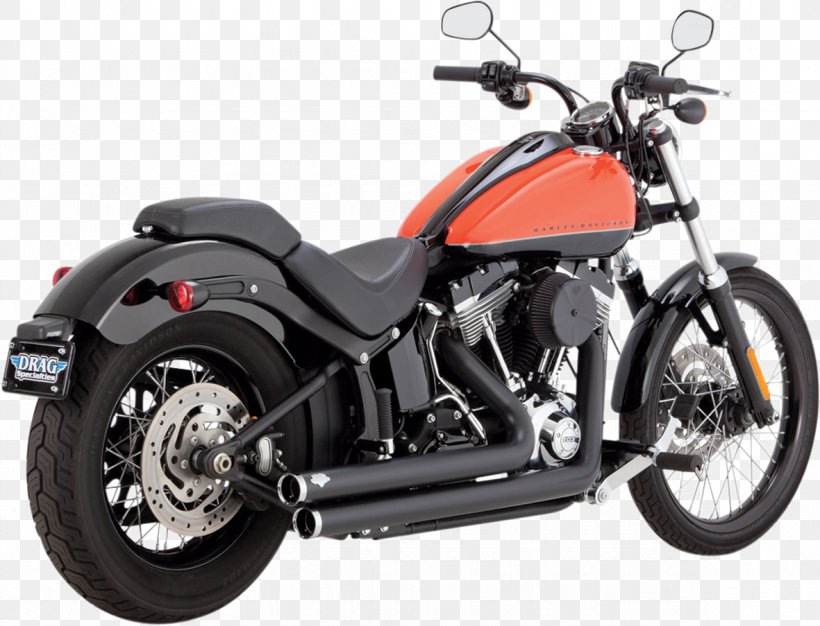 Exhaust System Motorcycle Harley-Davidson Air Filter Engine, PNG, 1181x903px, Exhaust System, Air Filter, Automotive Exhaust, Automotive Exterior, Automotive Tire Download Free