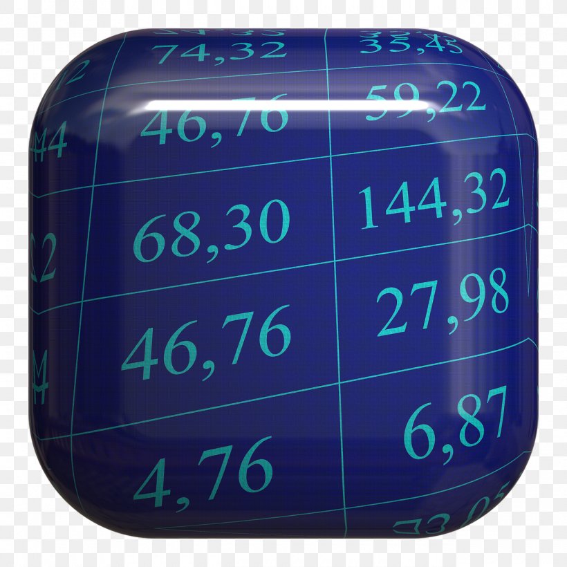 Foreign Exchange Market Finance Money Trade, PNG, 1280x1280px, Foreign Exchange Market, Bitcoin, Business, Candlestick Chart, Electric Blue Download Free