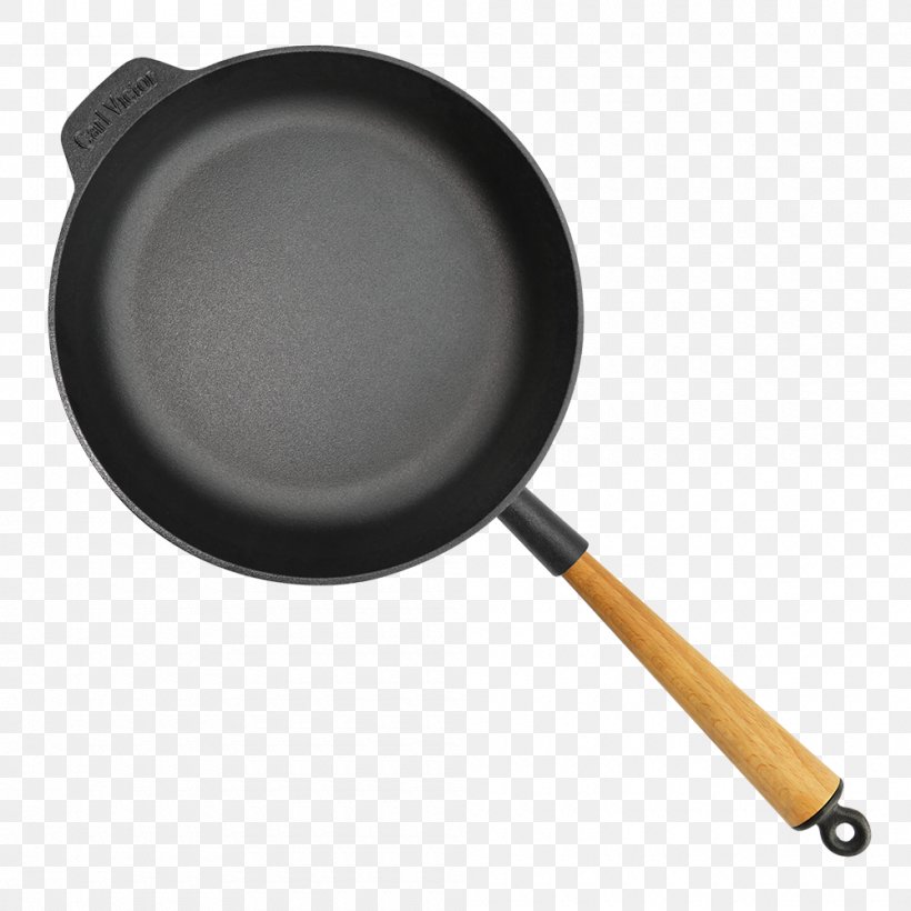 Frying Pan Cast Iron Container Saltiere Cookstore.se Outlet, PNG, 1000x1000px, Frying Pan, Baking, Cast Iron, Container, Cooking Download Free