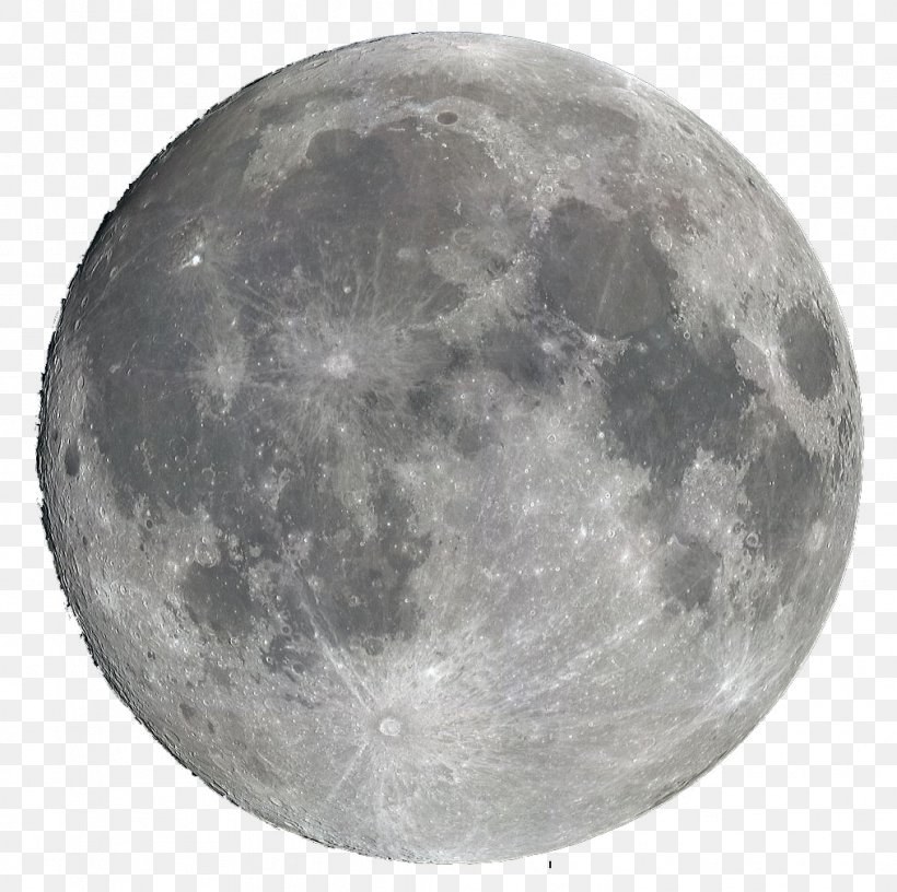 Full Moon Earth Supermoon Lunar Phase, PNG, 1014x1010px, Full Moon, Astronomical Object, Atmosphere, Atmosphere Of Earth, Black And White Download Free