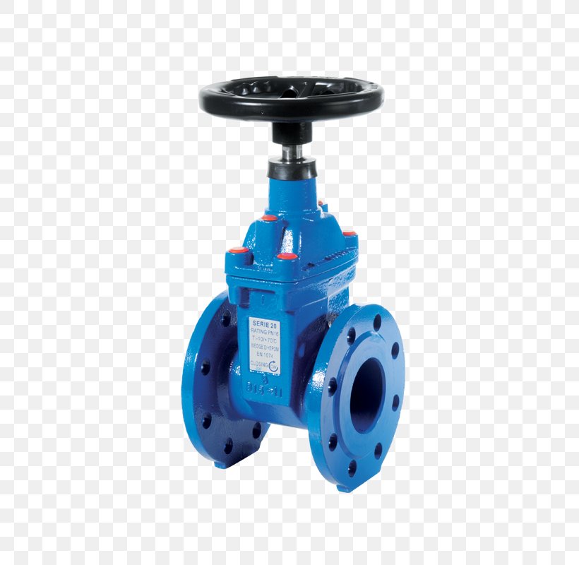 Gate Valve Wedge Insulated Pipe Cast Iron Italy, PNG, 800x800px, Gate Valve, Cast Iron, Data, Fan, Fireplace Download Free