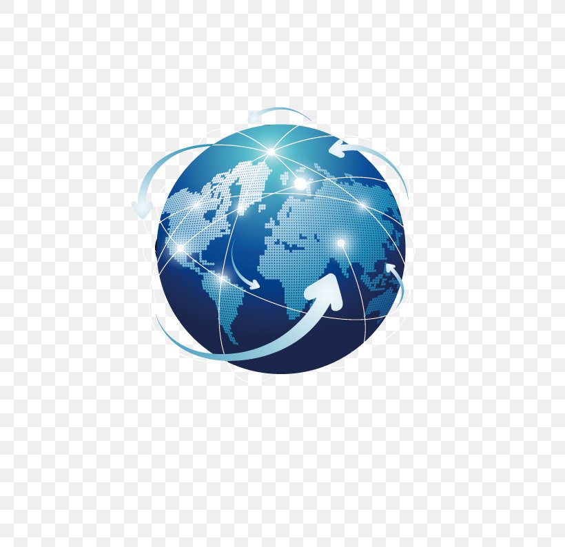 Global Sourcing Supply Chain Logistics Strategic Sourcing Industry, PNG, 794x794px, Global Sourcing, Coconut, Company, Earth, Globe Download Free