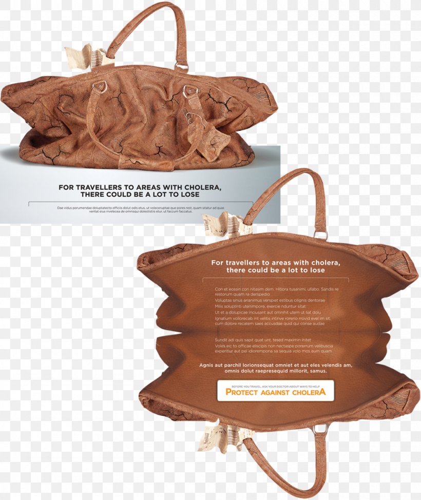 Handbag Brand, PNG, 1000x1188px, Handbag, Bag, Brand, Leather Download Free
