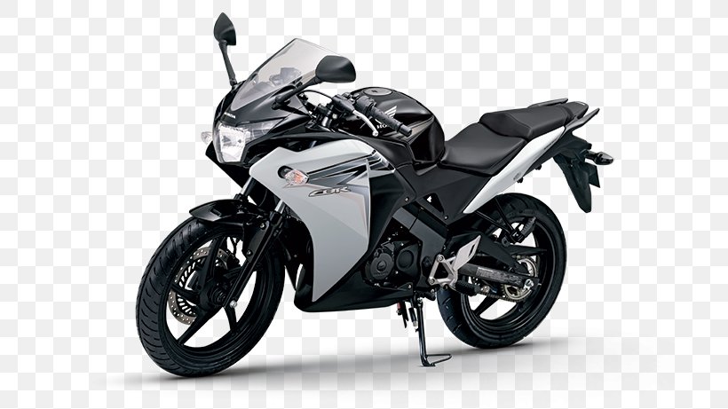 Honda CBR250R/CBR300R Car Honda CBR150R Motorcycle, PNG, 700x461px, Honda, Automotive Design, Automotive Exterior, Automotive Lighting, Automotive Tire Download Free