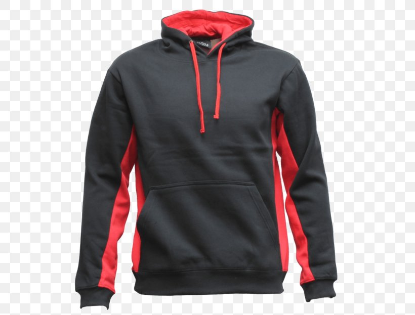 Hoodie T-shirt Polar Fleece Suit Zipper, PNG, 550x623px, Hoodie, Casual Attire, Designer, Hood, Jacket Download Free