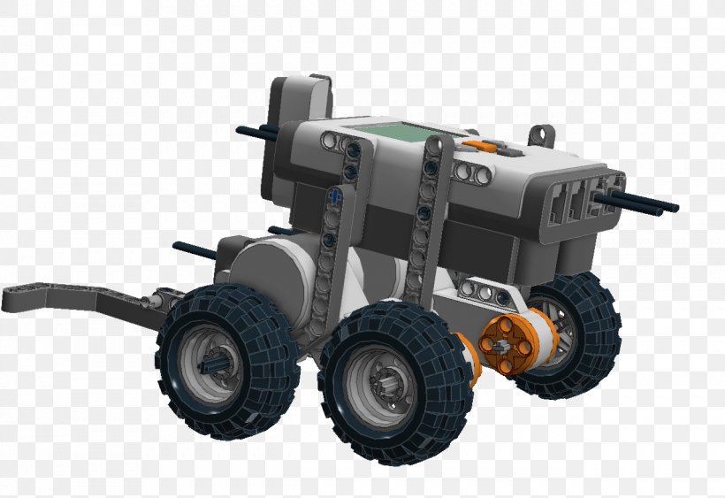 Lego Mindstorms NXT Lego Mindstorms EV3 Robot, PNG, 1271x873px, Lego Mindstorms Nxt, Automotive Tire, Automotive Wheel System, Computer Program, Computer Programming Download Free