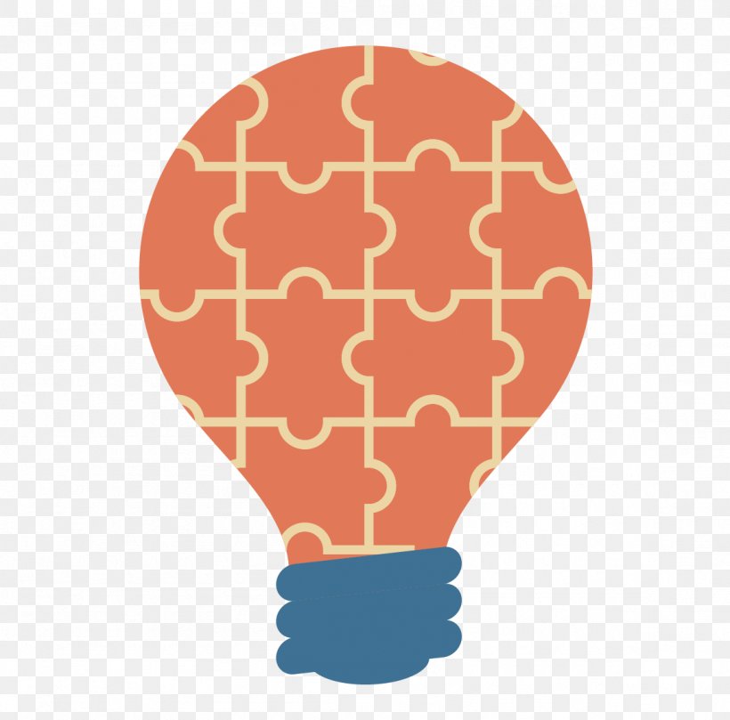 Light Jigsaw Puzzle Euclidean Vector Business, PNG, 1154x1139px, Light, Autistic Spectrum Disorders, Business, Cooperation, Hot Air Balloon Download Free