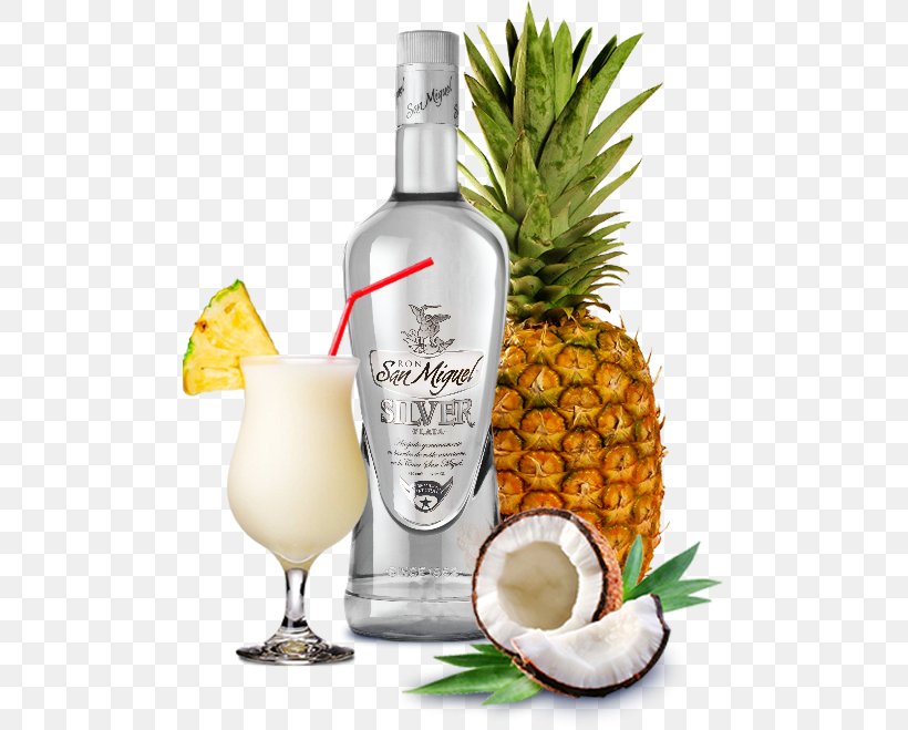 Liqueur Pineapple Rum Cocktail Garnish, PNG, 489x659px, Liqueur, Alcoholic Beverage, Alcoholic Drink, Ananas, Bromeliaceae Download Free