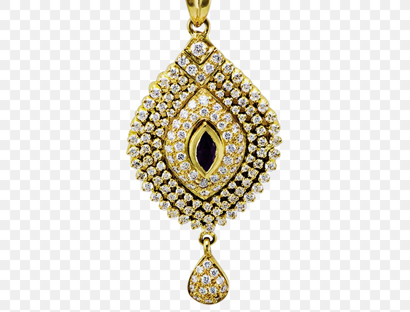 Locket Gold Necklace Gemstone Bling-bling, PNG, 700x624px, Locket, Bling Bling, Blingbling, Body Jewellery, Body Jewelry Download Free