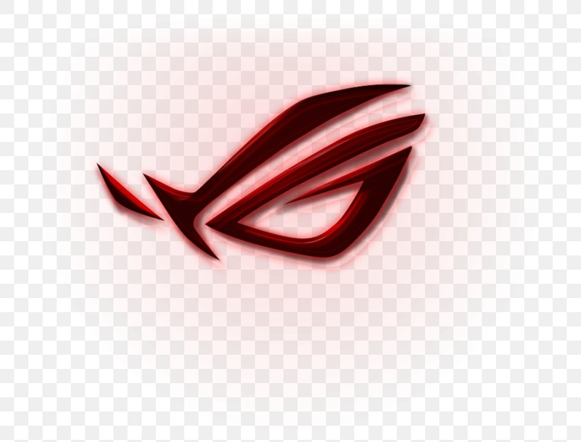 Logo ROG STRIX SCAR Edition Gaming Laptop GL503 Republic Of Gamers ASUS, PNG, 736x623px, Logo, Asus, Asus Service Center, Brand, Close Up Download Free