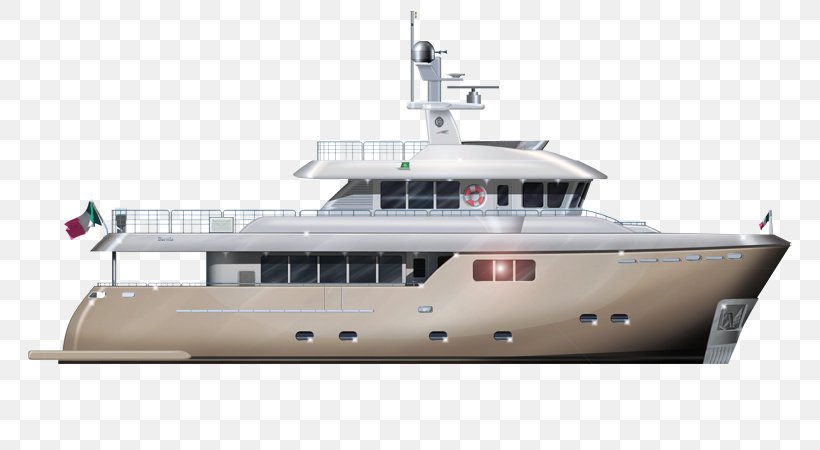 Luxury Background, PNG, 780x450px, Superyacht, Angkudan Segara, Architecture, Baustelle, Boat Download Free