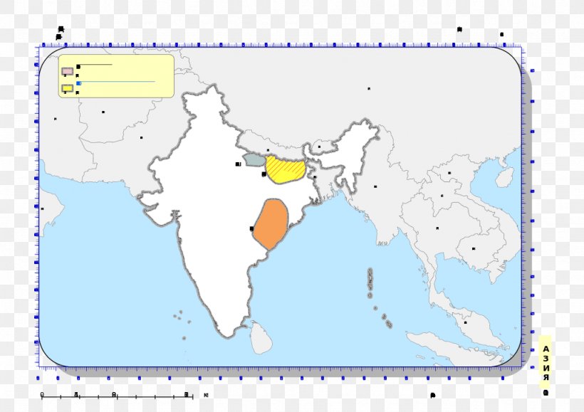 Magadha Kalinga Gandhara Map Kingdom Of The Videhas, PNG, 1024x724px, Kalinga, Area, Art, Diagram, Early World Maps Download Free