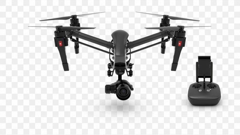 Mavic Phantom DJI Aerial Photography Unmanned Aerial Vehicle, PNG, 1920x1080px, 4k Resolution, Mavic Pro, Aerial Photography, Aircraft, Airplane Download Free