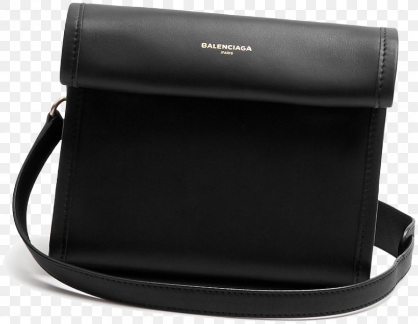 Messenger Bags Paper Satchel Balenciaga, PNG, 878x680px, Messenger Bags, Bag, Balenciaga, Black, Brand Download Free