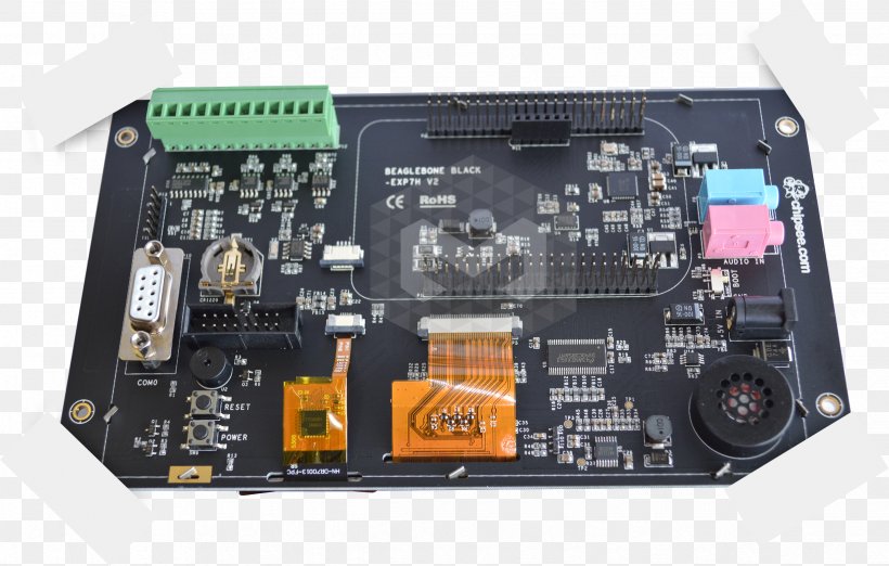 Microcontroller TV Tuner Cards & Adapters Sound Cards & Audio Adapters Motherboard Electronic Component, PNG, 2471x1574px, Microcontroller, Circuit Component, Computer, Computer Component, Computer Hardware Download Free