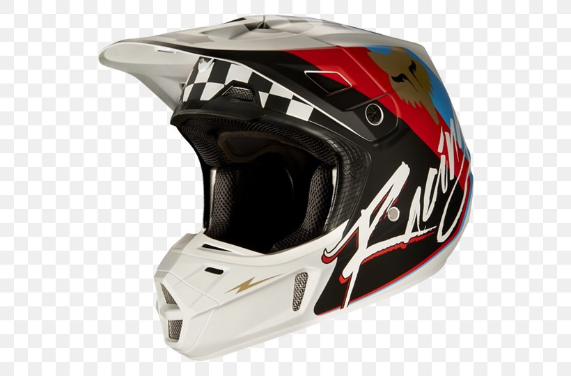 Motorcycle Helmets Motocross Racing Helmet, PNG, 540x540px, Motorcycle Helmets, Allterrain Vehicle, Bicycle Clothing, Bicycle Helmet, Bicycles Equipment And Supplies Download Free