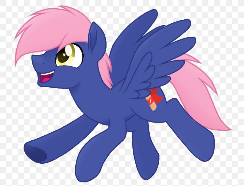 My Little Pony Twilight Sparkle Apple Bloom Horse, PNG, 759x624px, Pony, Apple Bloom, Art, Beak, Bird Download Free