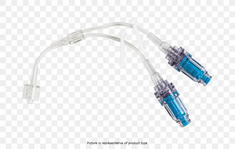 Network Cables Electrical Connector Luer Taper Becton Dickinson Electrical Cable, PNG, 1500x950px, Network Cables, Ac Power Plugs And Sockets, Adapter, Becton Dickinson, Cable Download Free