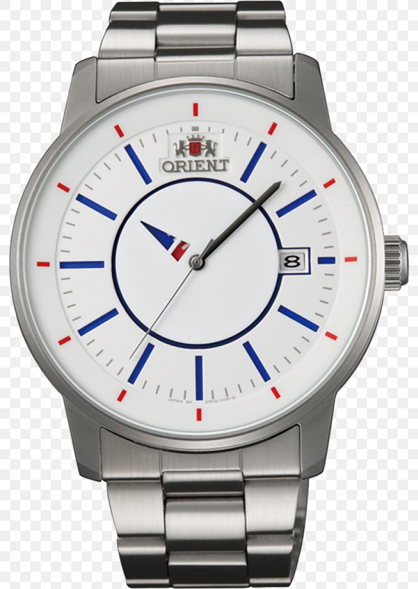 Orient Watch Automatic Watch Clock Power Reserve Indicator, PNG, 800x1154px, Orient Watch, Automatic Watch, Brand, Clock, Hour Download Free