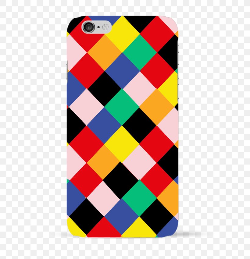 Pattern, PNG, 690x850px, Mobile Phone Accessories, Apple Iphone 8, Iphone, Iphone 8, Mobile Phone Case Download Free