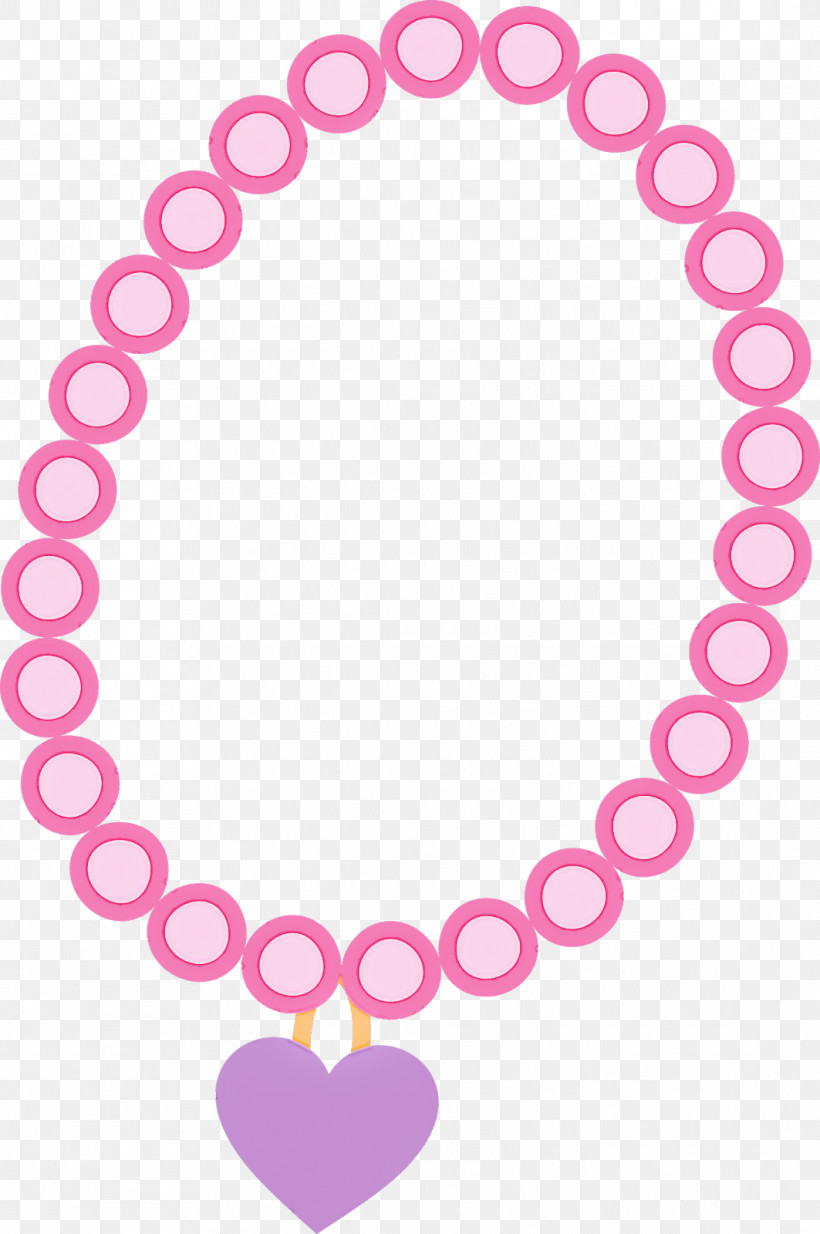 Pink Heart Body Jewelry Magenta Jewellery, PNG, 1063x1600px, Pink, Body Jewelry, Heart, Jewellery, Magenta Download Free