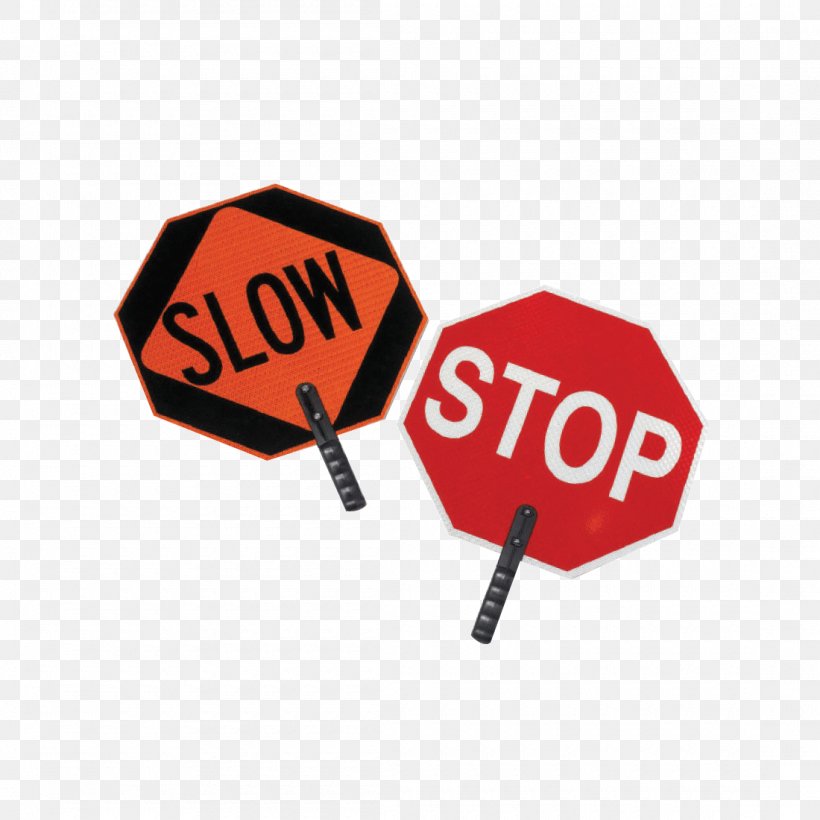 Plastic Stop Sign Acrylonitrile Butadiene Styrene Safety, PNG, 1100x1100px, Plastic, Acrylonitrile Butadiene Styrene, Brand, Crossing Guard, Industry Download Free